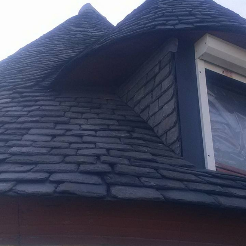 Ty Coz Couverture Couvreur Lanmeur Toiture 18